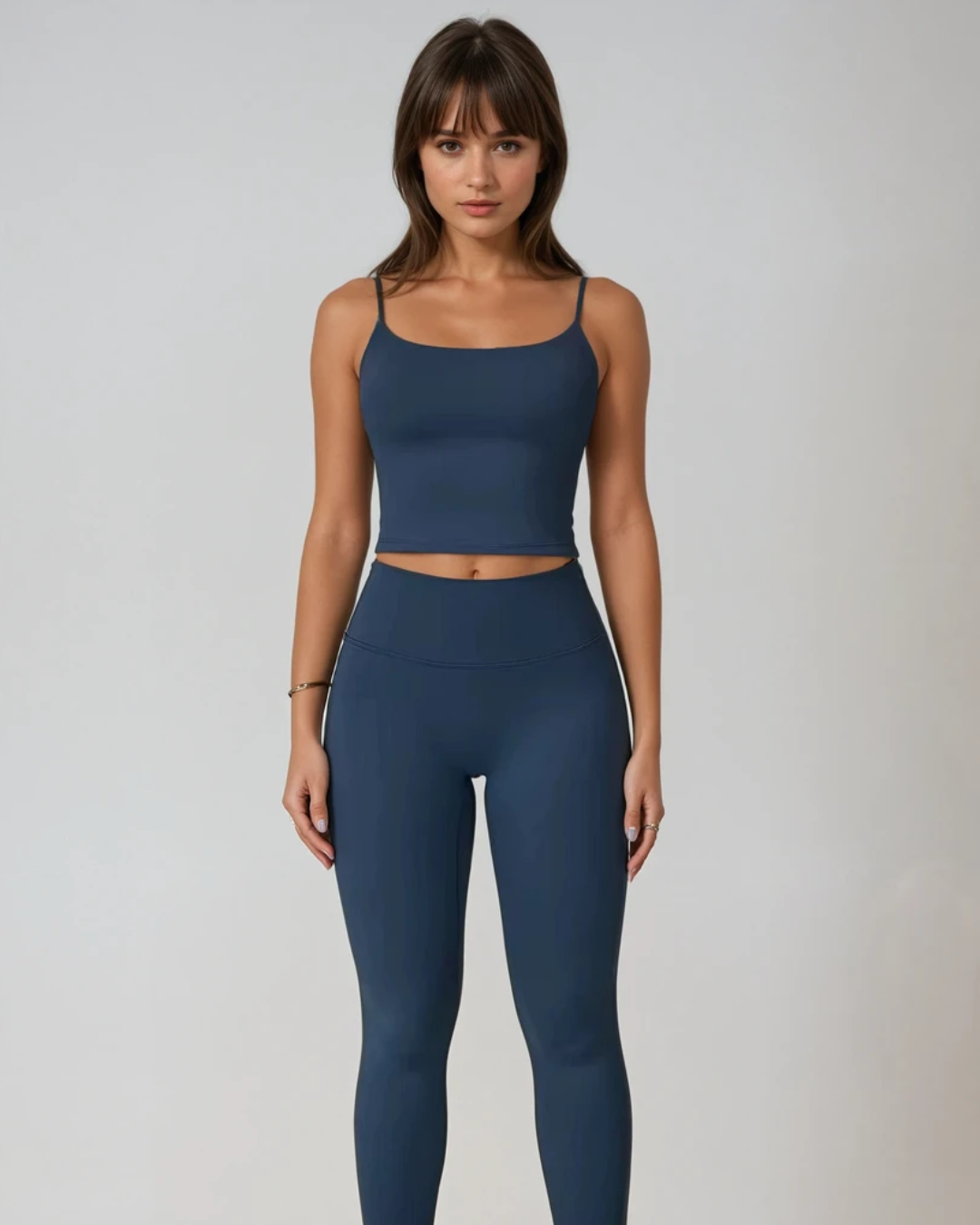 Nackte Leggings | Espresso Martini