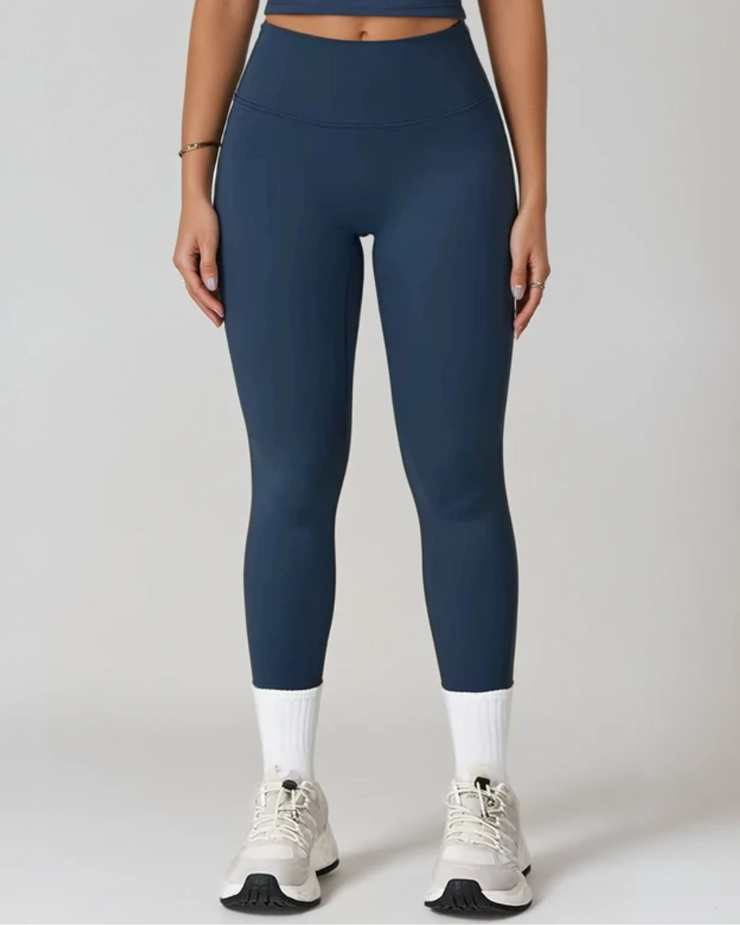 Nackte Leggings | Espresso Martini