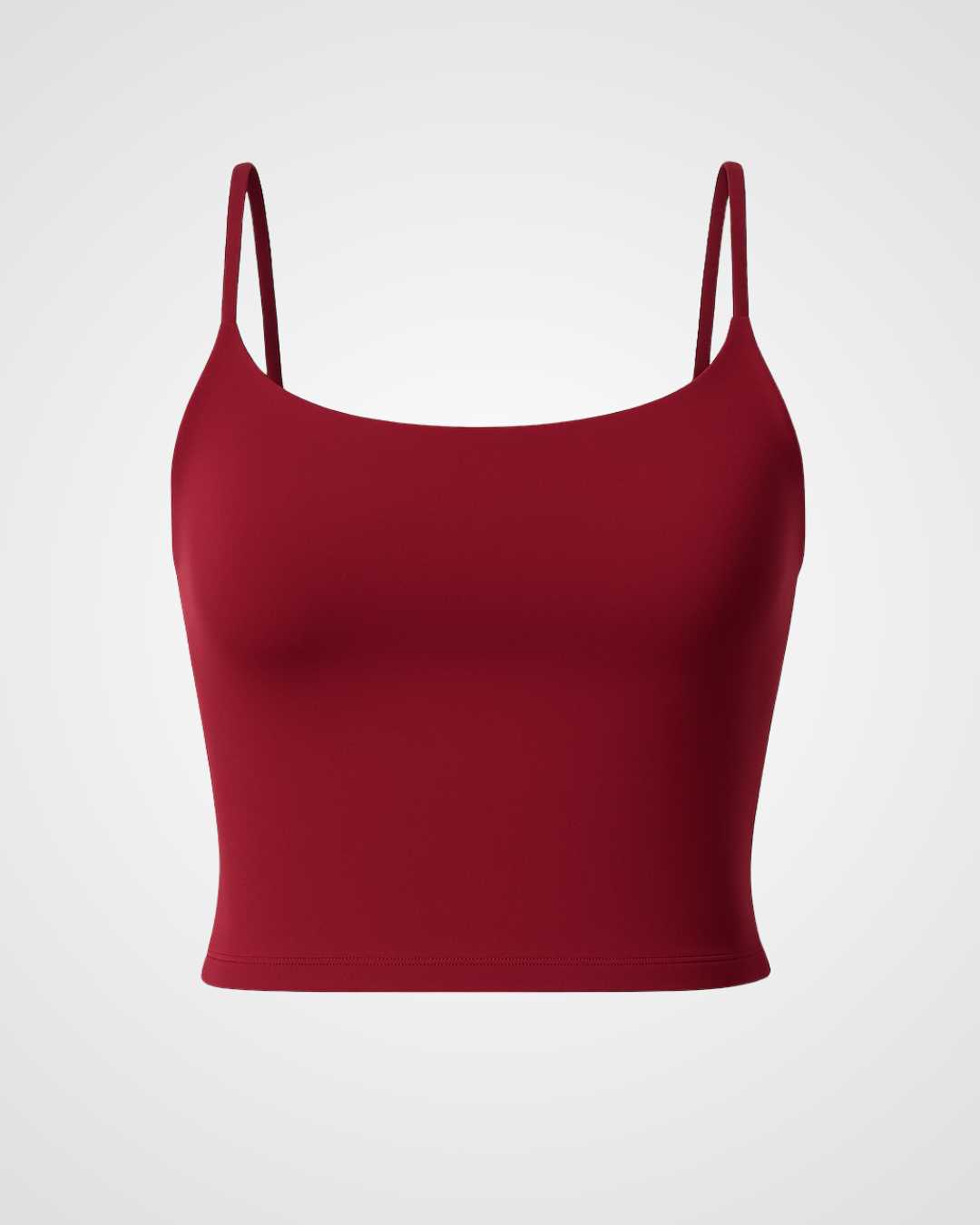 Bare Top | Velvet Vino