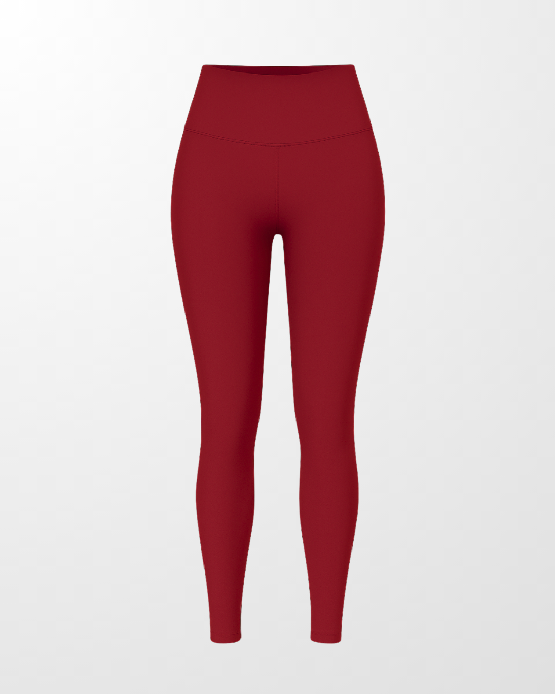 Bare High-Waist Leggings | Velvet Vino