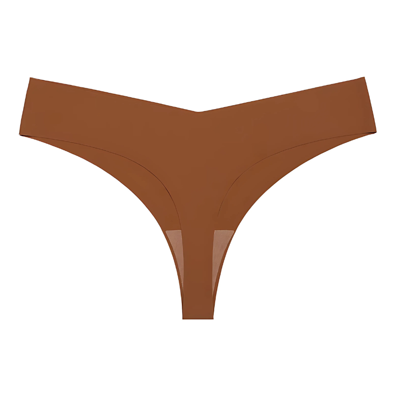 Glam Tan