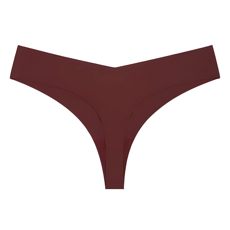 Velvet Vino