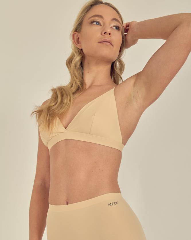Underwear