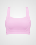 Bare Bra | Soft Pink
