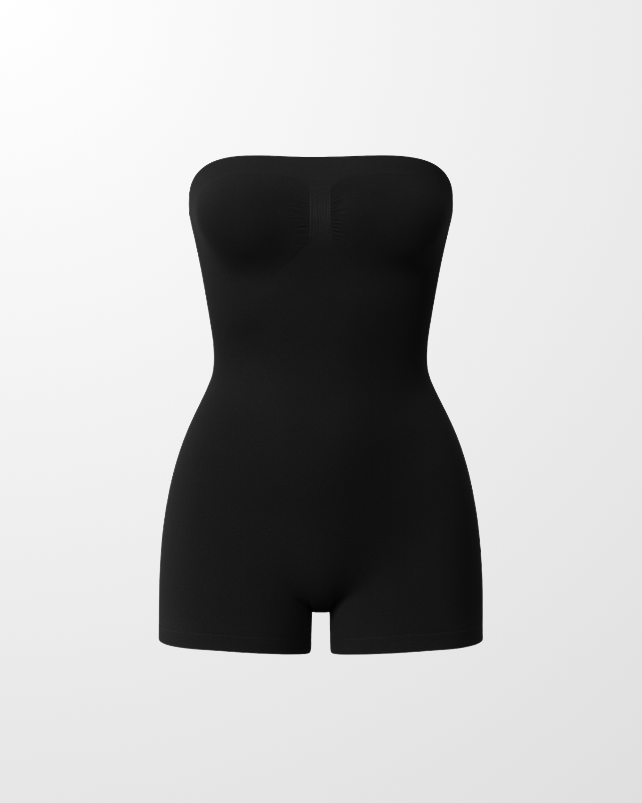 Short body sculpt | Espresso Martini