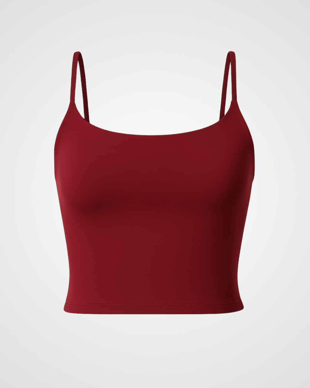 Bare Top | Velvet Vino