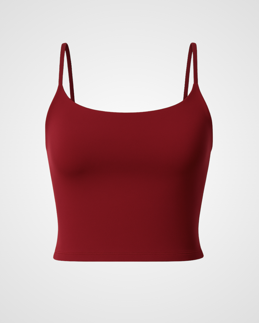 Bare Top | Velvet Vino