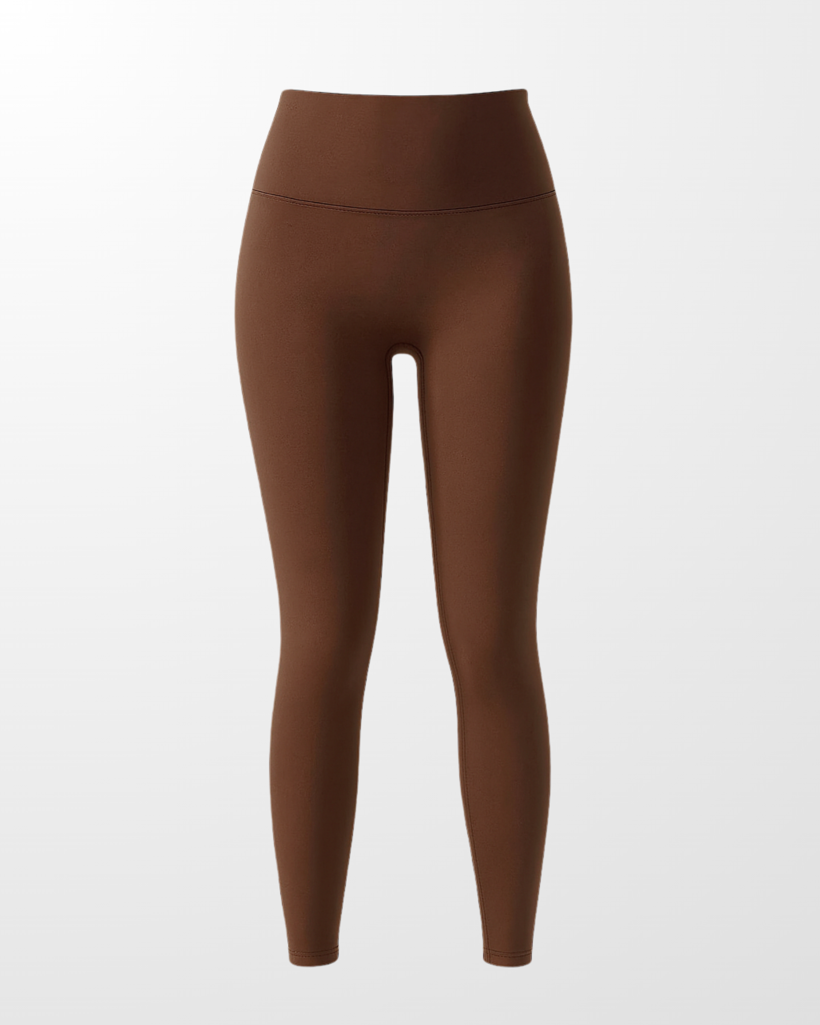 Bare High-Waist Leggings | Tasty Terra