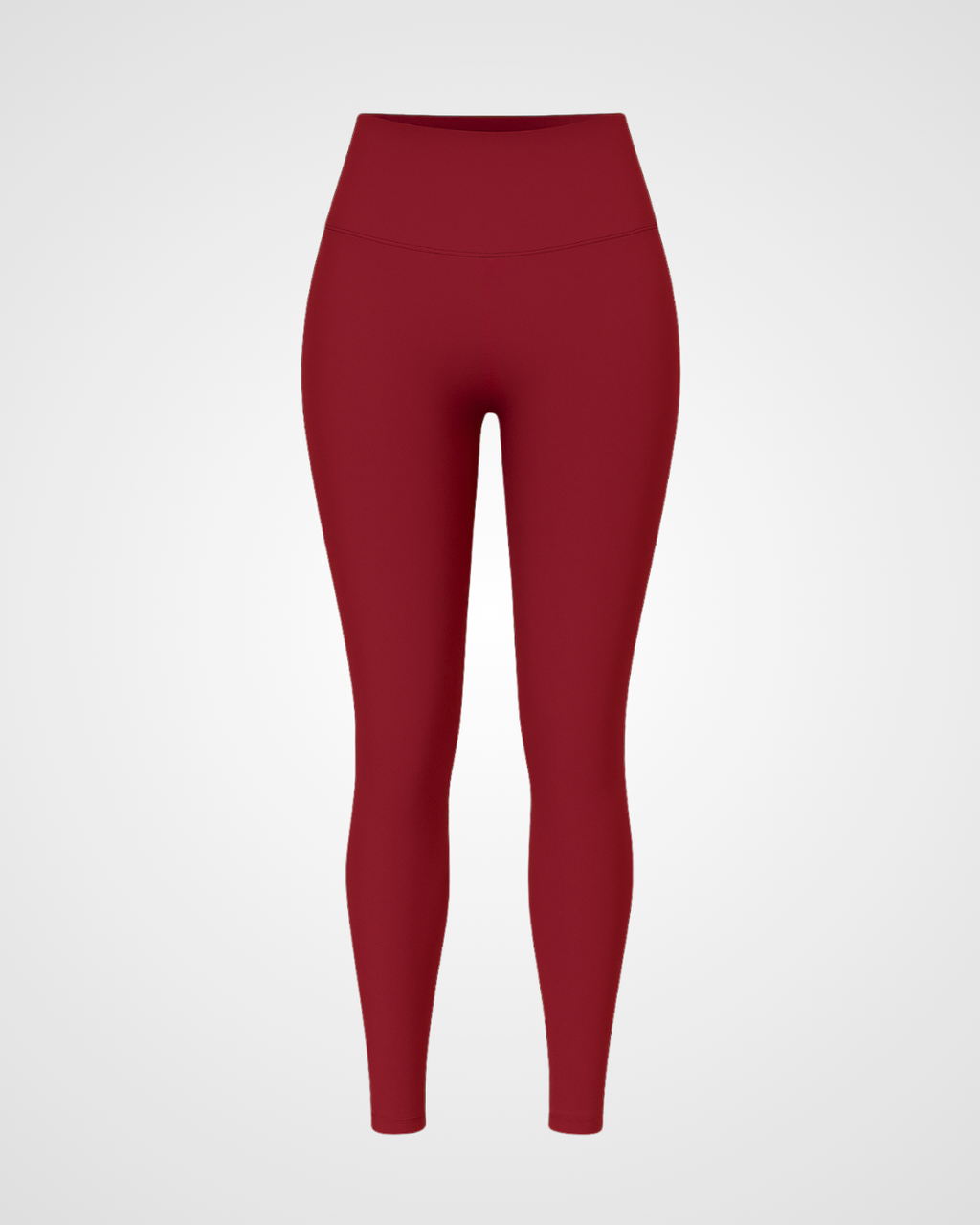 Bare High-Waist Leggings | Velvet Vino