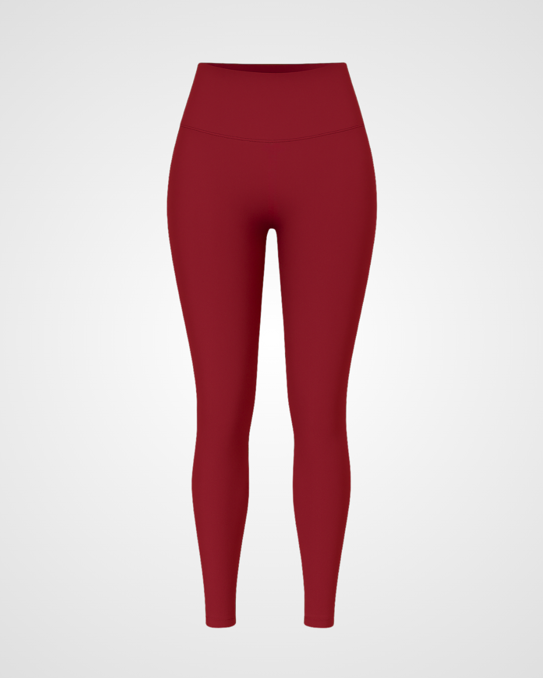 Sculpt Leggings | Velvet Vino
