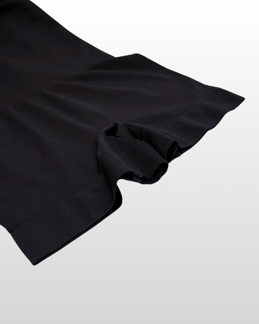 Short body sculpt | Espresso Martini