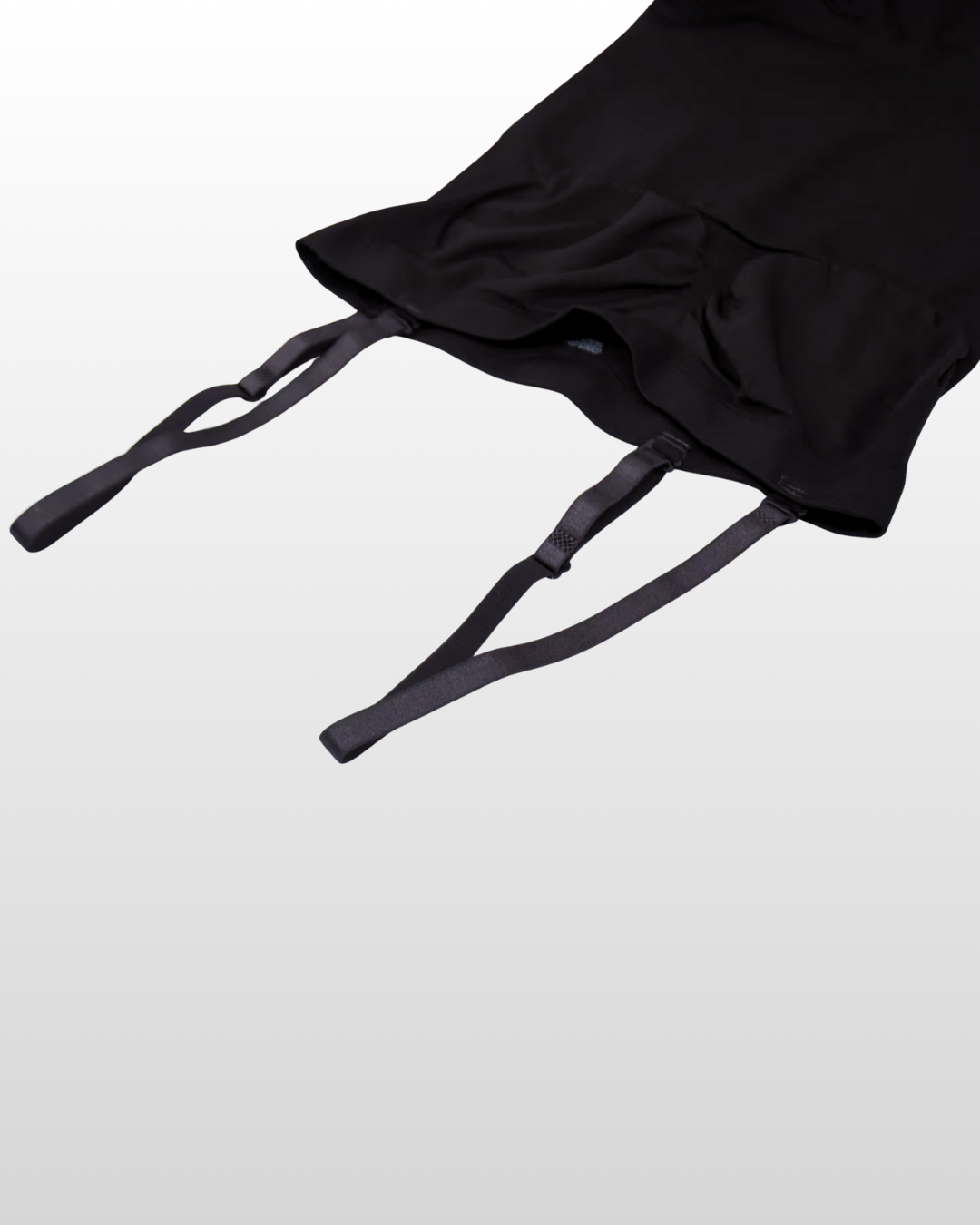 Short body sculpt | Espresso Martini