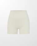 Bare Shorts | Dream Cream