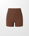 Bare Shorts | Tasty Terra 