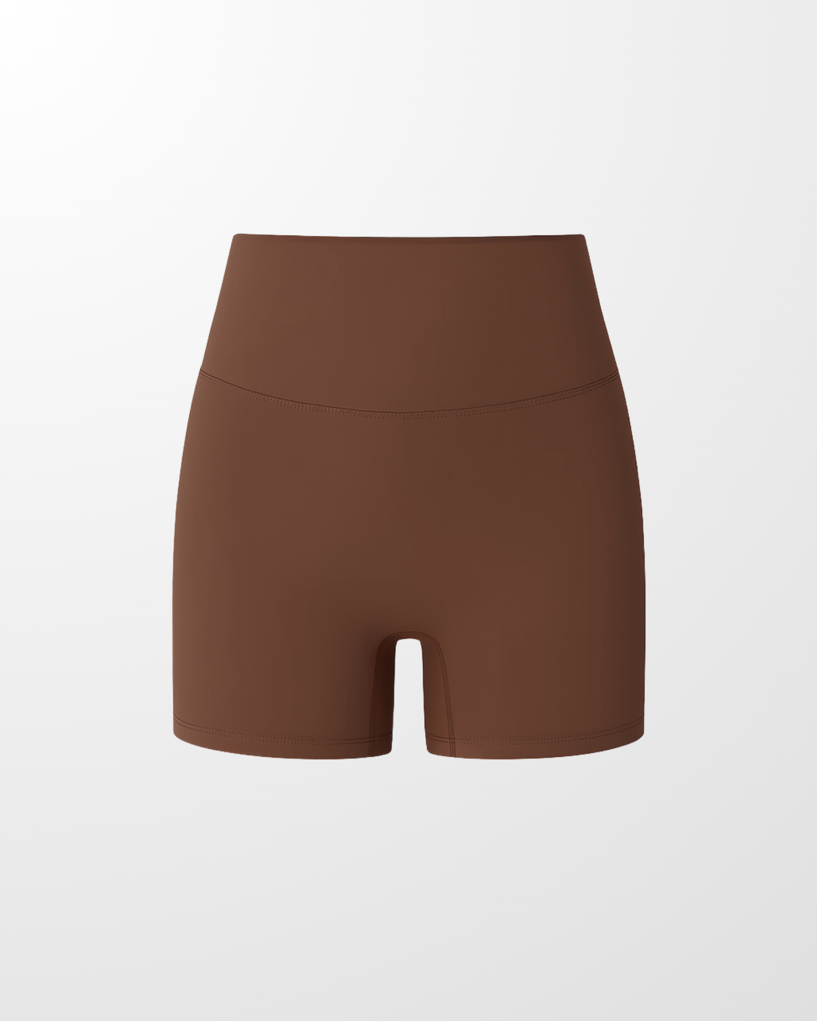 Bare Shorts | Tasty Terra
