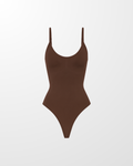 Thong body sculpt | Tasty Terra