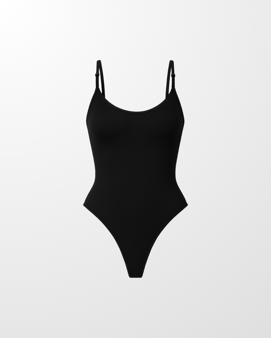 Thong body sculpt | Espresso Martini