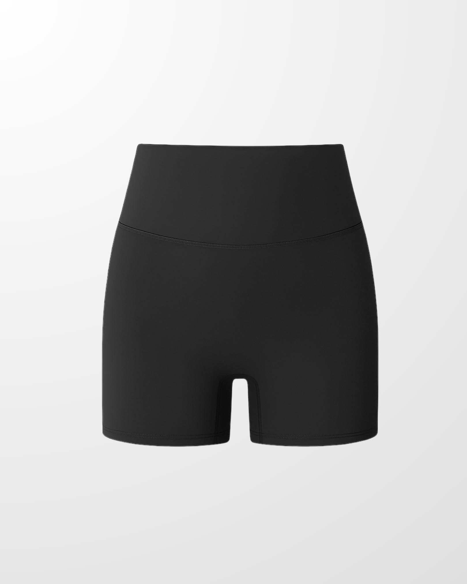 Bare Shorts | Espresso Martini