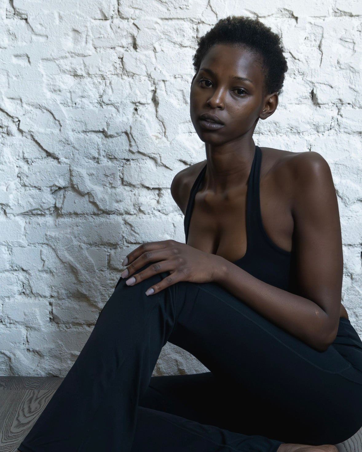 Flare Sculpt | Espresso Martini