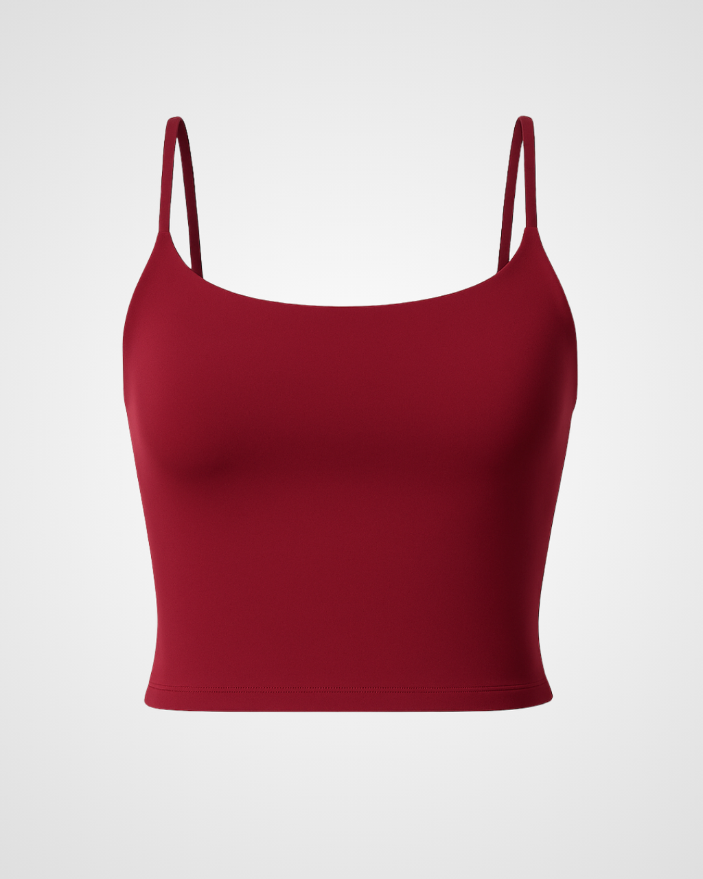 Bare Top | Velvet Vino