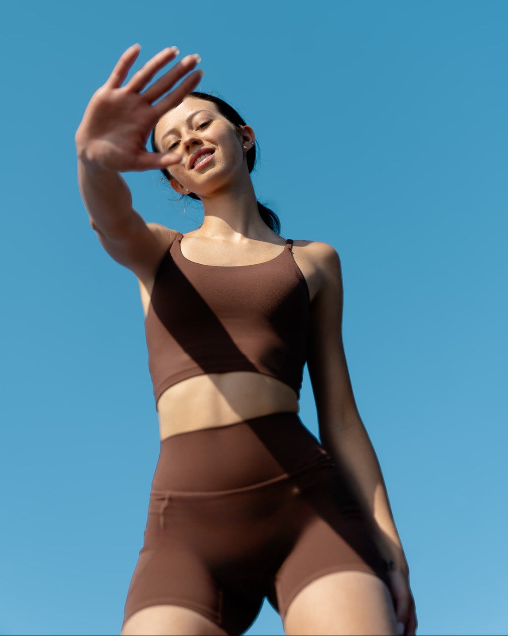 Bare_Set_-_Tasty_Terra_-_Styled