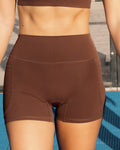 Bare Shorts | Tasty Terra