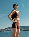 Bare Shorts | Tasty Terra