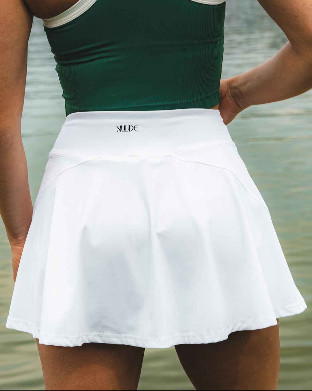 Match Point Set