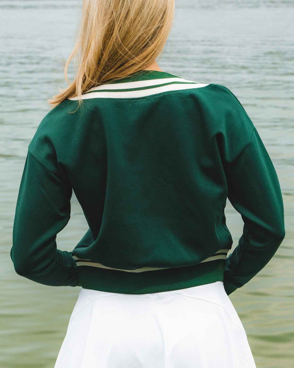 Court Varsity