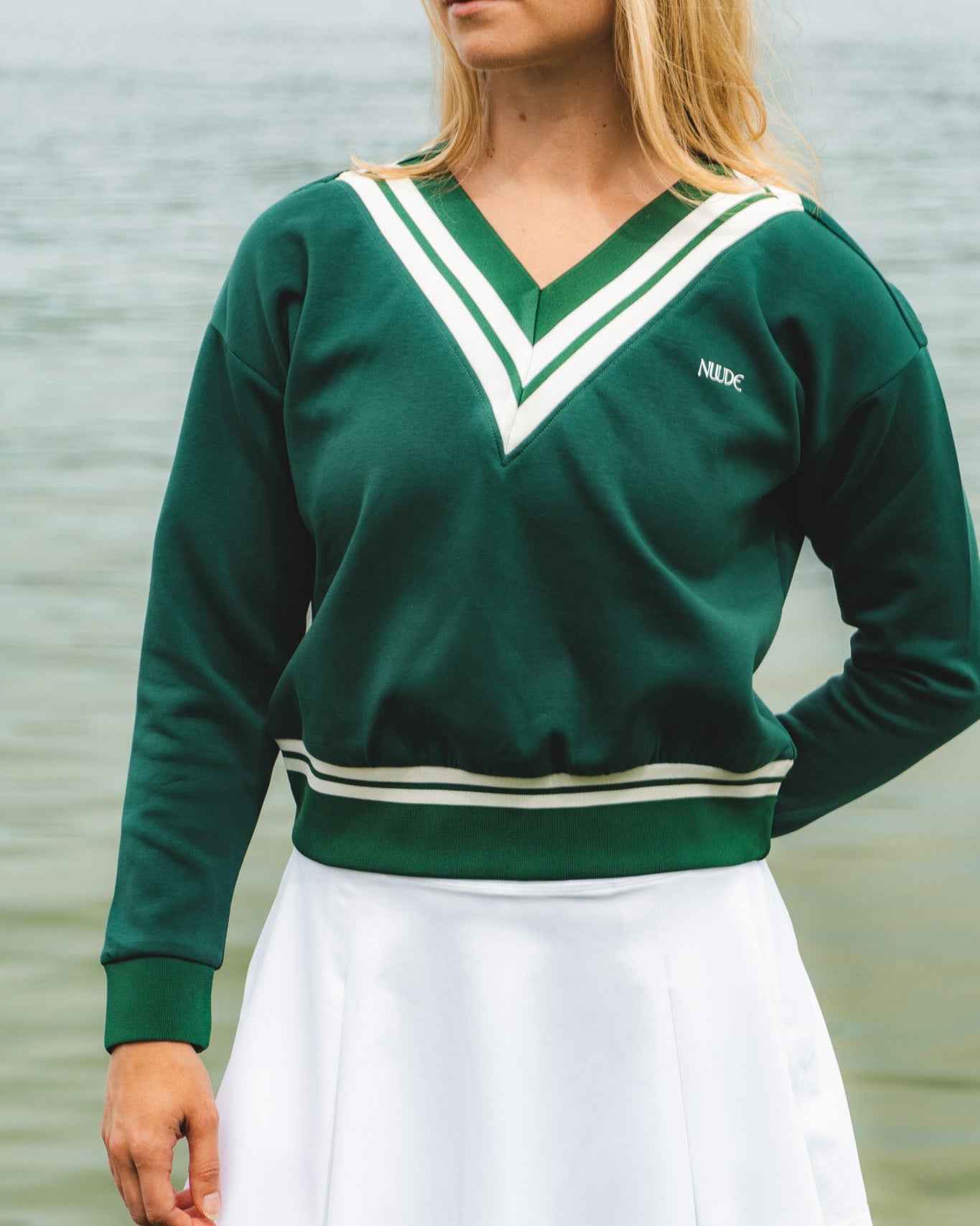 Court Varsity