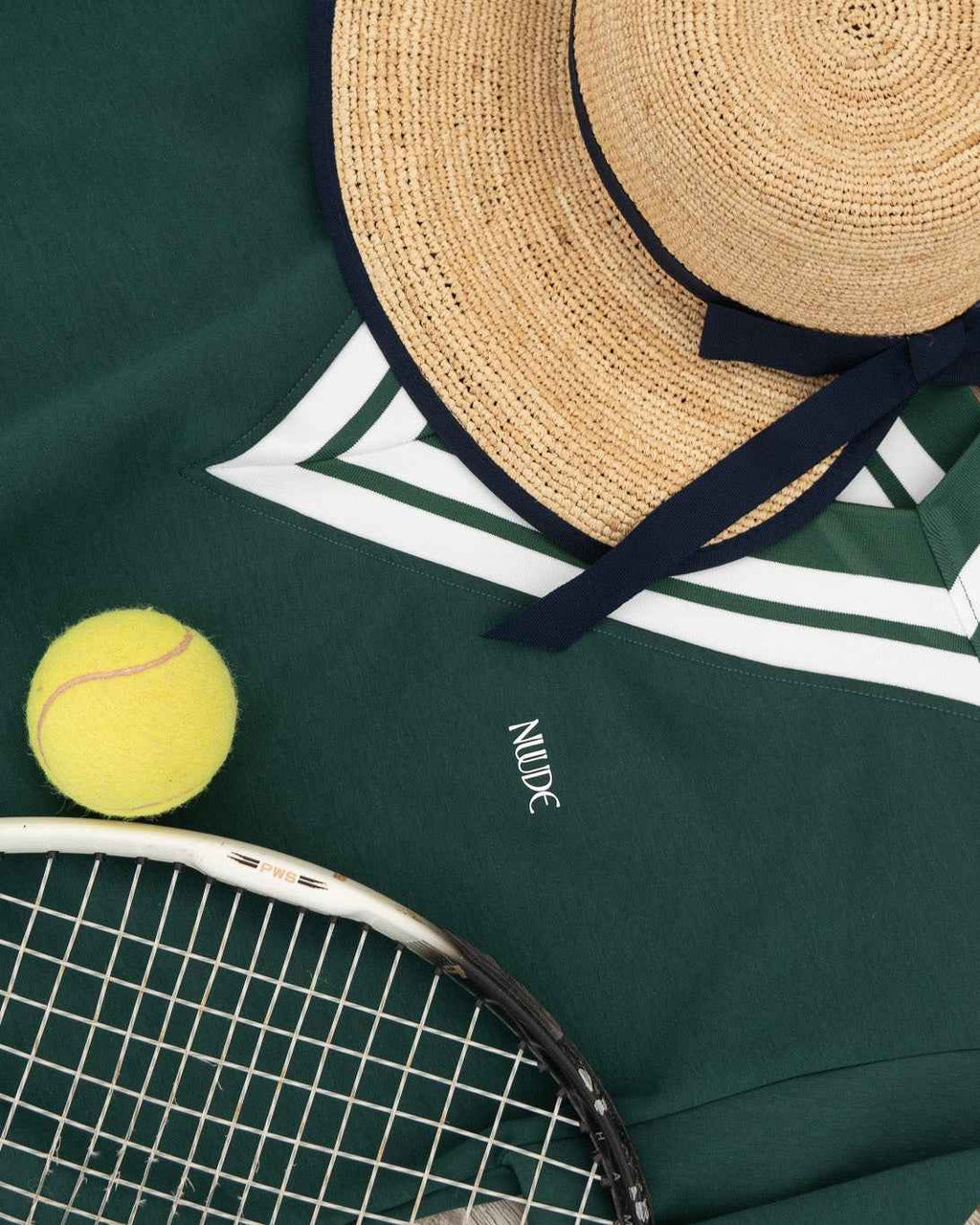 Court Varsity