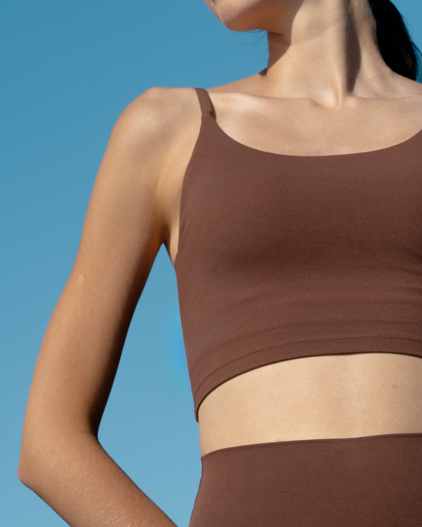 Cropped_Top_Tasty_Terra_Front