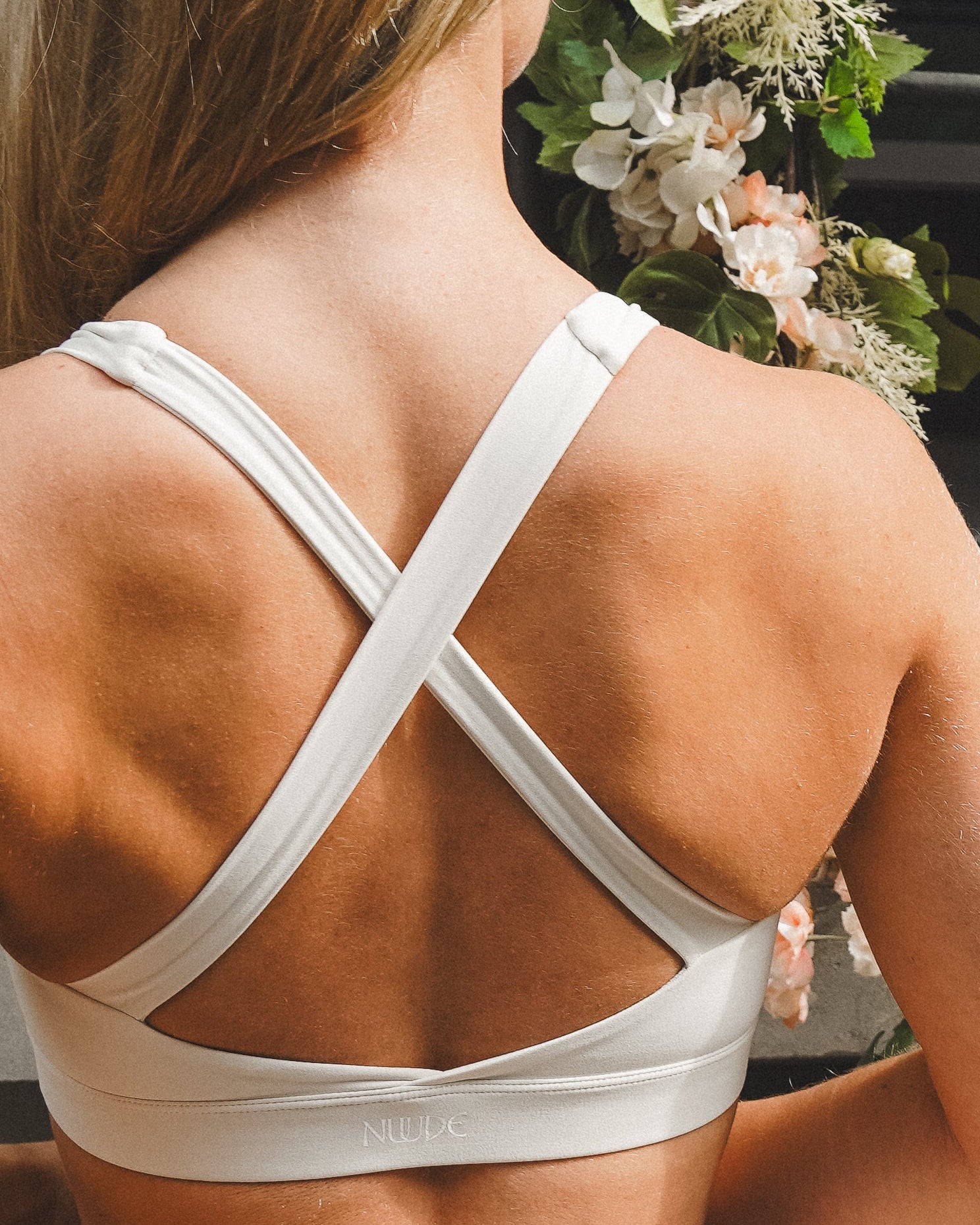 Bare Bra | Dream Cream