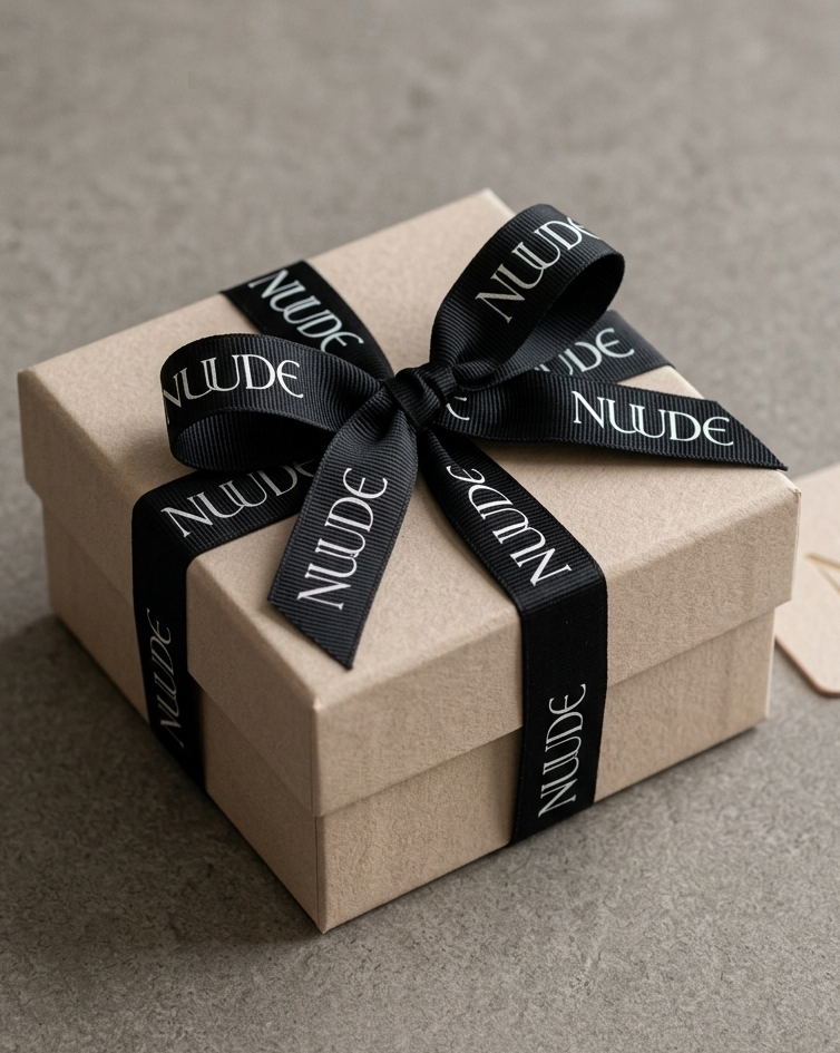 Nuude e-Gift Card