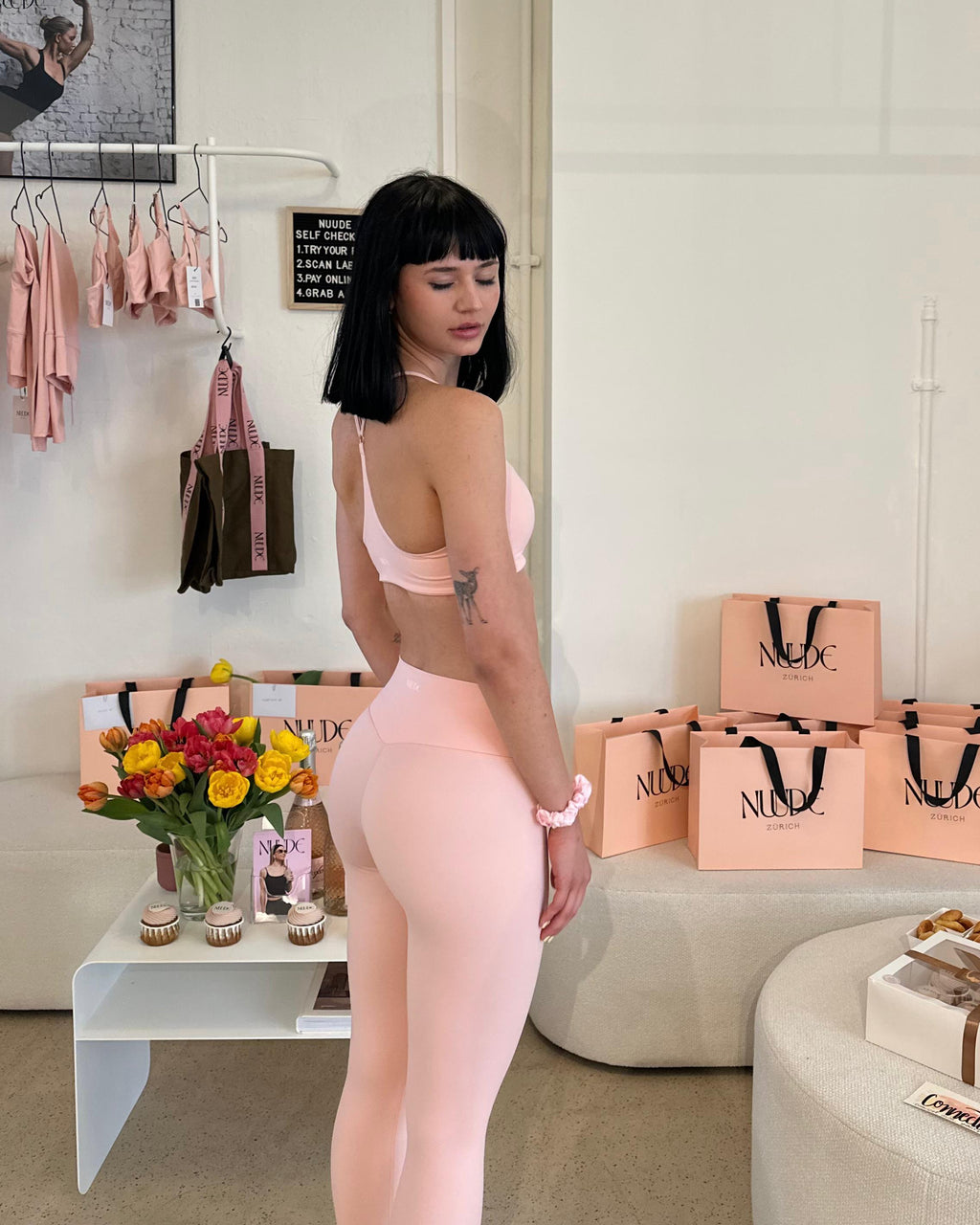 @oceanelara.k