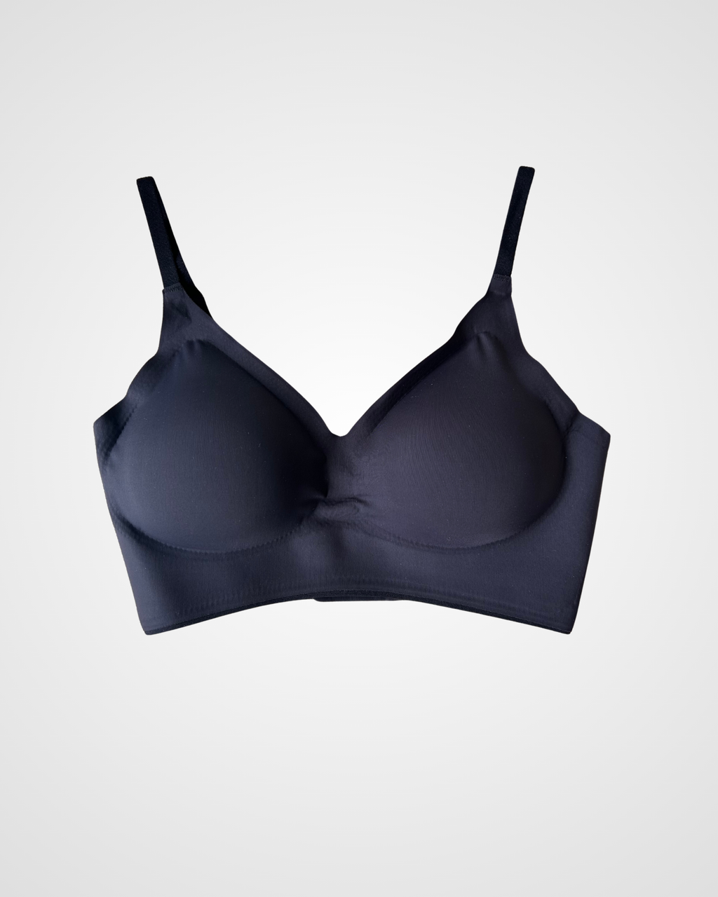 Naked Bralette | Espresso Martini