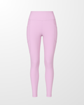 Bare Leggings with Pockets | Soft Pink