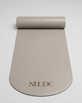 The Nuude Mat