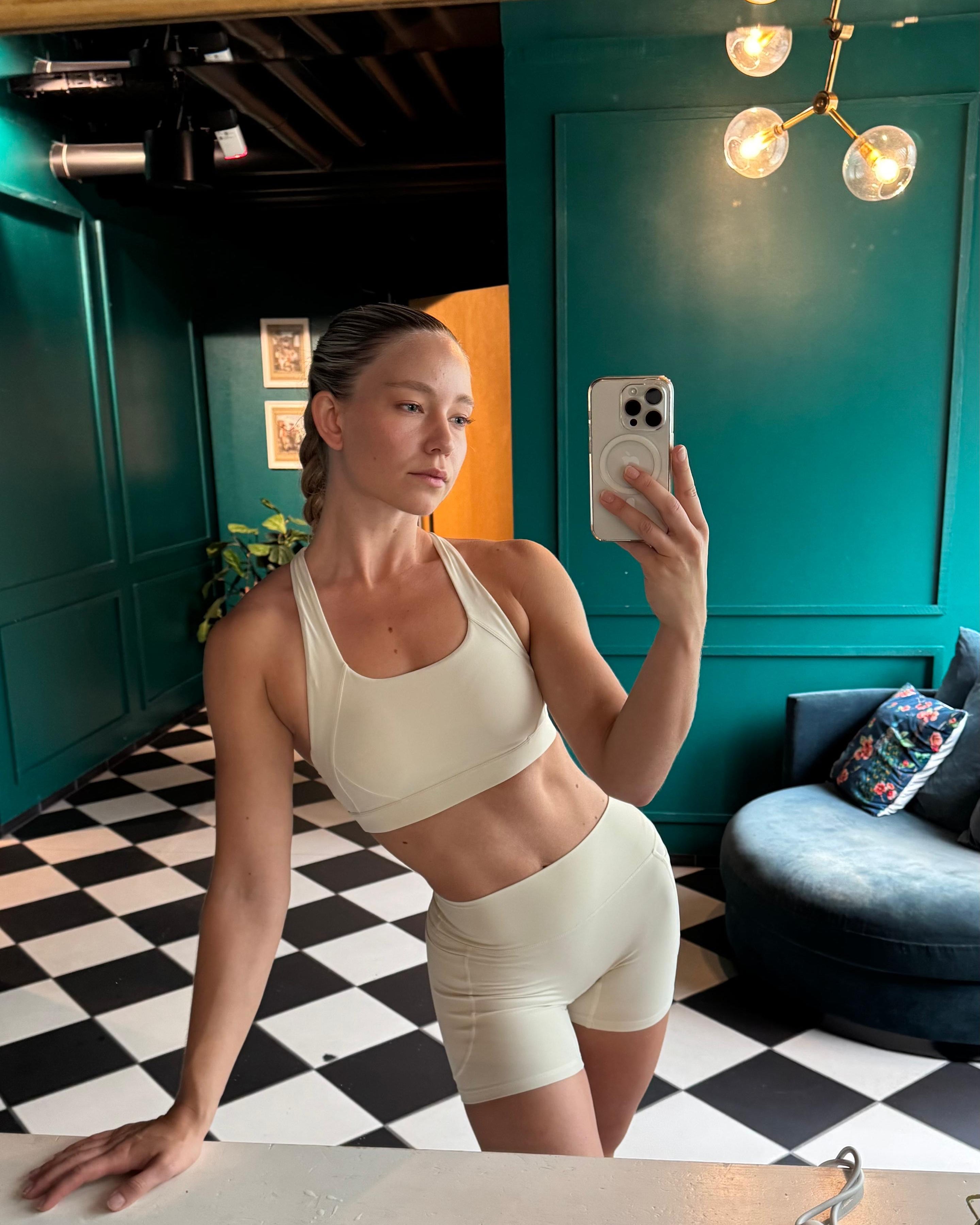 @annika.fitness.health