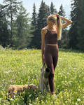 @laaurani