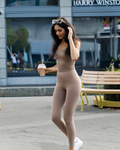 @neha.0603